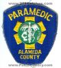 Alameda-County-Paramedic-EMS-Patch-California-Patches-CAEr.jpg