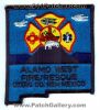 Alamo-West-Fire-Rescue-Department-Dept-Otero-County-Patch-New-Mexico-Patches-NMFr.jpg