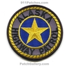 Alaska-Highway-Patrol-AKPr.jpg