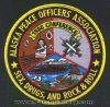 Alaska_Peace_Officers_Assn_AK.JPG