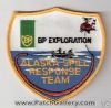 Alaska_Spill_Response_Team_AKF.JPG