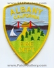 Albany-CAFr.jpg