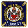 Albany-Department-Dept-of-Fire-and-Emergency-Services-Patch-New-York-Patches-NYFr.jpg