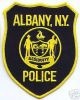Albany_2_NYP.JPG
