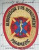 Albuquerque-Paramedic-NMFr.jpg