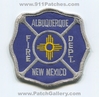 Albuquerque-v3-NMFr.jpg