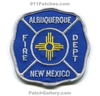 Albuquerque-v6-NMFr.jpg