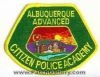 Albuquerque_Advanced_Citizen_Academy_NMP.jpg