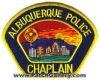 Albuquerque_Chaplain_NMPr.jpg