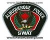 Albuquerque_SWAT_NMPr.jpg