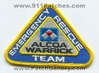 Alcoa-Warrick-ERT-INFr.jpg