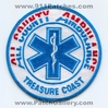 All-County-Ambulance-Treasure-Coast-FLEr.jpg