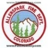 Allenspark_Fire_Dept_Patch_Colorado_Patches_COF.jpg