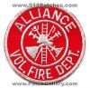 Alliance-Volunteer-Fire-Department-Dept-Patch-Ohio-Patches-OHFr.jpg