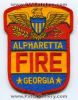 Alpharetta-Fire-Department-Dept-Patch-Georgia-Patches-GAFr.jpg