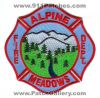 Alpine-Meadows-Fire-Department-Dept-Patch-California-Patches-CAFr.jpg