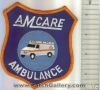 Amcare_Ambulance_VTE.jpg