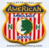 American-Ambulance-v3-NHEr.jpg