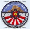 American-Medical-Response-AMR-Golden-EMS-Patch-v1-Colorado-Patches-COEr.jpg