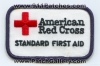 American-Red-Cross-Standard-First-Aid-NSAEr.jpg