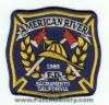 American_River_CA.jpg