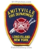 Amityville-NYFr.jpg