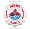 Amoco-Augusta-Member-GAFr.jpg