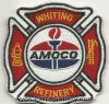 Amoco-Whiting-MIF.jpg