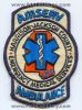 Amserv-Ambulance-MSEr.jpg