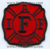 Anchorage-Fire-Department-Dept-IAFF-Local-1264-Patch-Alaska-Patches-AKFr.jpg
