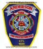 Anderson-Fire-Rescue-Protection-District-Department-Dept-Patch-California-Patches-CAFr.jpg
