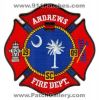Andrews-Fire-Department-Dept-Patch-South-Carolina-Patches-SCFr.jpg