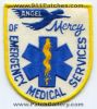 Angel-of-Mercy-EMS-Patch-Florida-Patches-FLEr.jpg