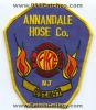 Annandale-Fire-Hose-Company-Clinton-Township-Patch-New-Jersey-Patches-NJFr.jpg