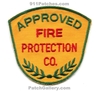 Approved-Fire-Protection-NJFr.jpg