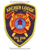 Archer-Lodge-NCFr.jpg