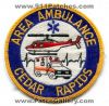 Area-Ambulance-Service-Cedar-Rapids-EMS-Air-Medical-Helicopter-Patch-Iowa-Patches-IAEr.jpg
