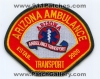 Arizona-Ambulance-Transport-AZEr.jpg