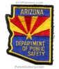 Arizona-DPS-AZPr.jpg