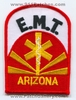 Arizona-EMT-AZEr.jpg