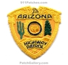 Arizona-Highway-Patrol-AZPr.jpg