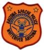 Arizona_Apache_AZP.jpg