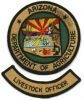 Arizona_State_Livestock_v3_AZP.jpg