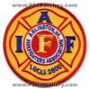 Arlington-County-Fire-Department-Dept-IAFF-Local-2800-Patch-Virginia-Patches-VAFr.jpg