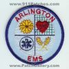 Arlington-EMS.jpg