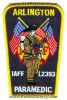 Arlington-Fire-Department-Dept-Paramedic-IAFF-Local-2393-Patch-New-York-Patches-NYFr.jpg