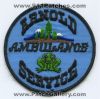 Arnold-Ambulance-Service-EMS-Patch-California-Patches-CAEr.jpg