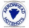 Arrowhead_Hotshots_Type_1.jpg