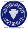 Arrowhead_Hotshots_Type_2.jpg