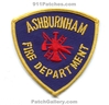 Ashburnham-v2-MAFr.jpg